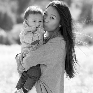 Meet your Posher, Monette